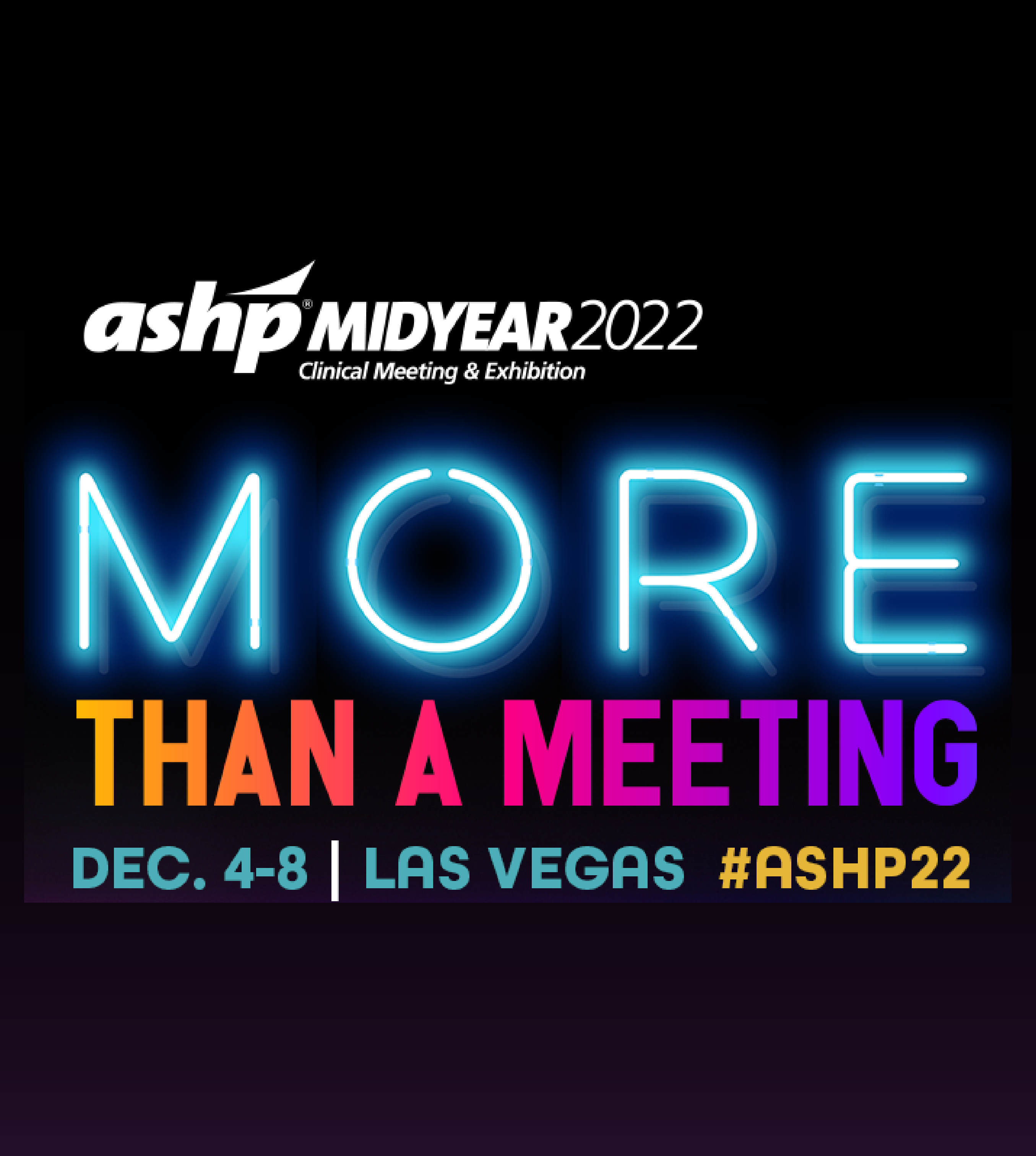 InsightRX to Showcase Precision Dosing Technology at ASHP 2022 Midyear