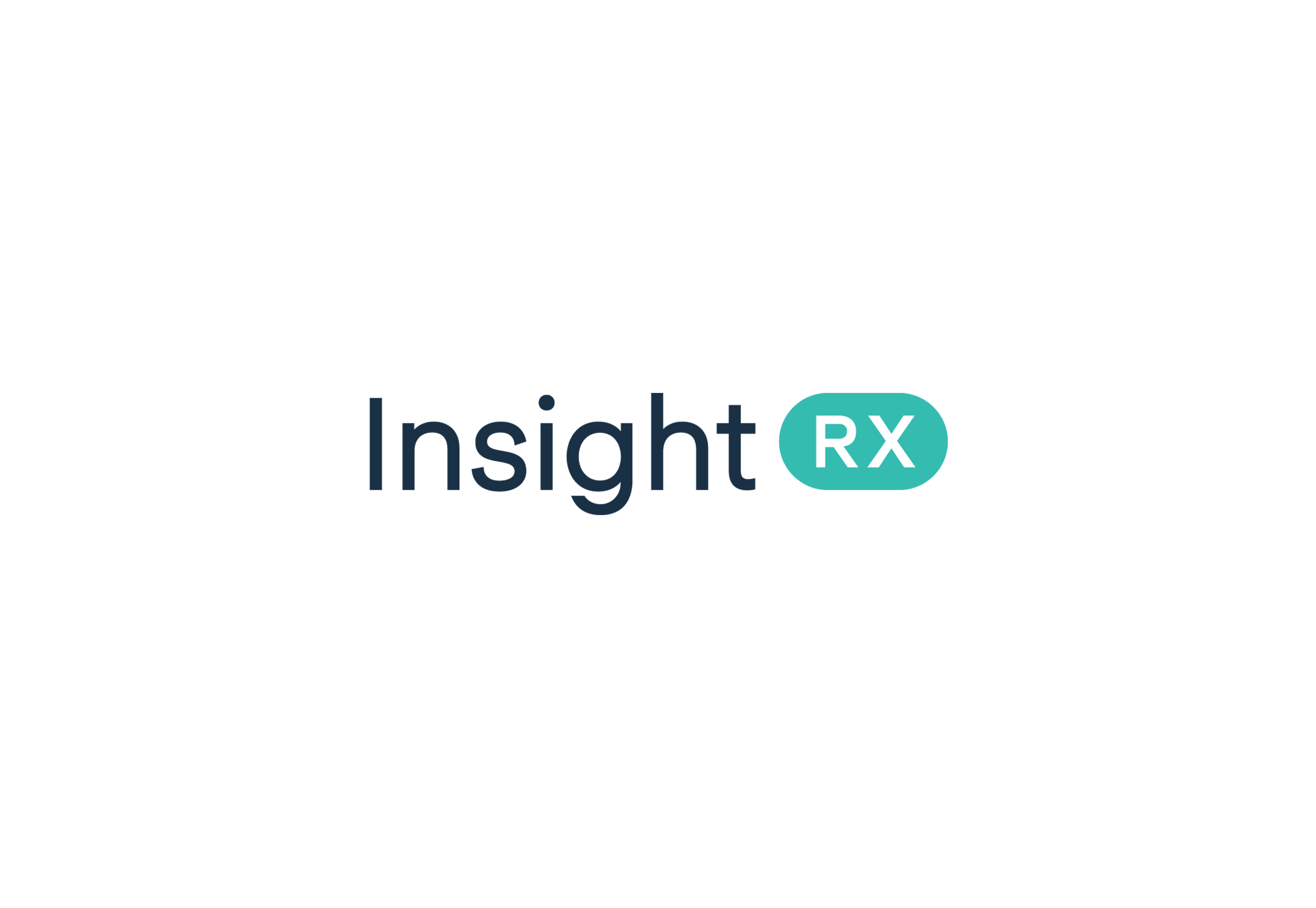 InsightRX Continues Accelerated Growth with Life Sciences Organizations ...